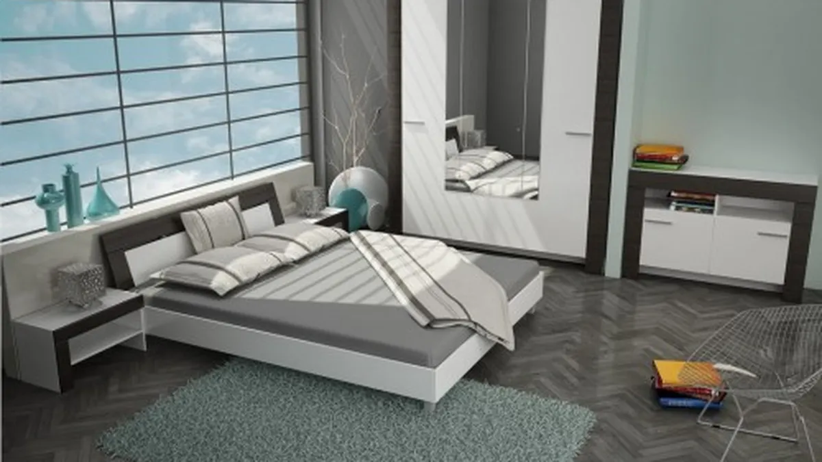 Black Friday la Casa Rusu: TVA cadou și reduceri de până la 50%