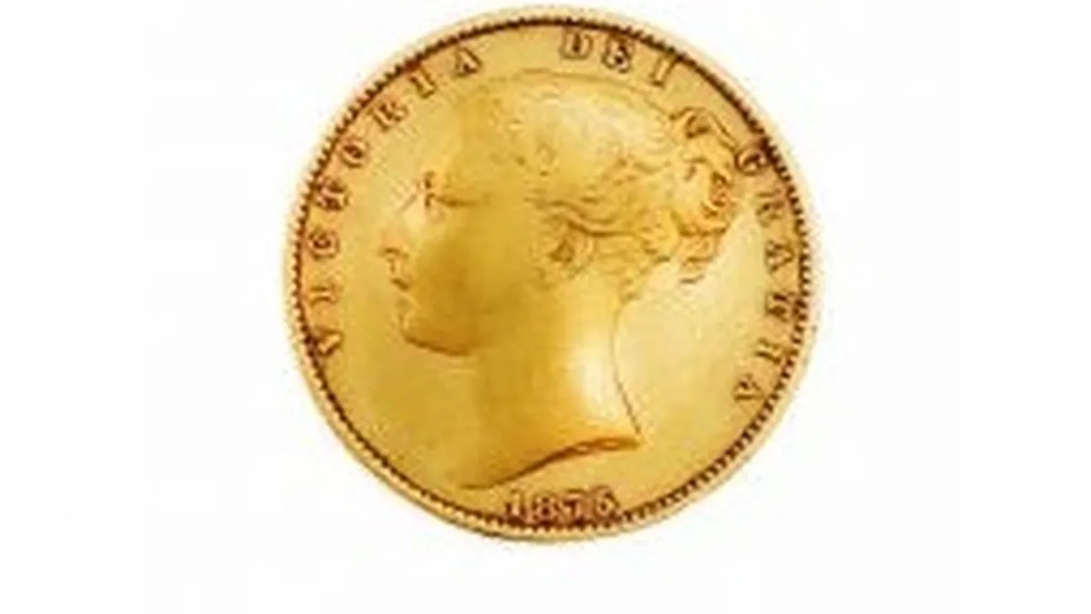 Lingouri de aur pentru investiție, surpriza eMAG de Black Friday 2015