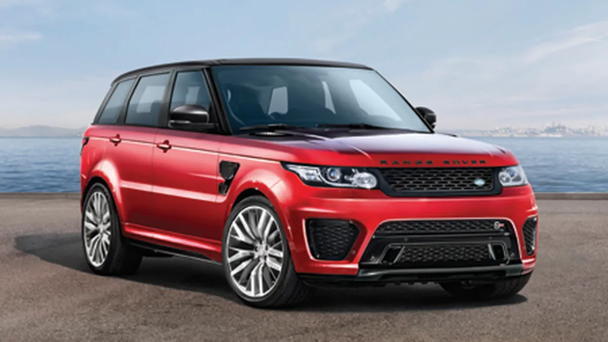 Cea mai mare comanda facuta vreodata online la eMAG: 85.590 euro