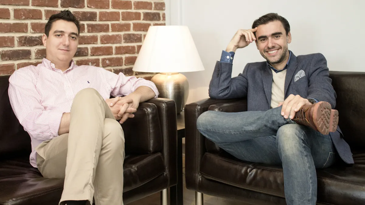 Publicis Groupe Romania lansează agenția Nurun