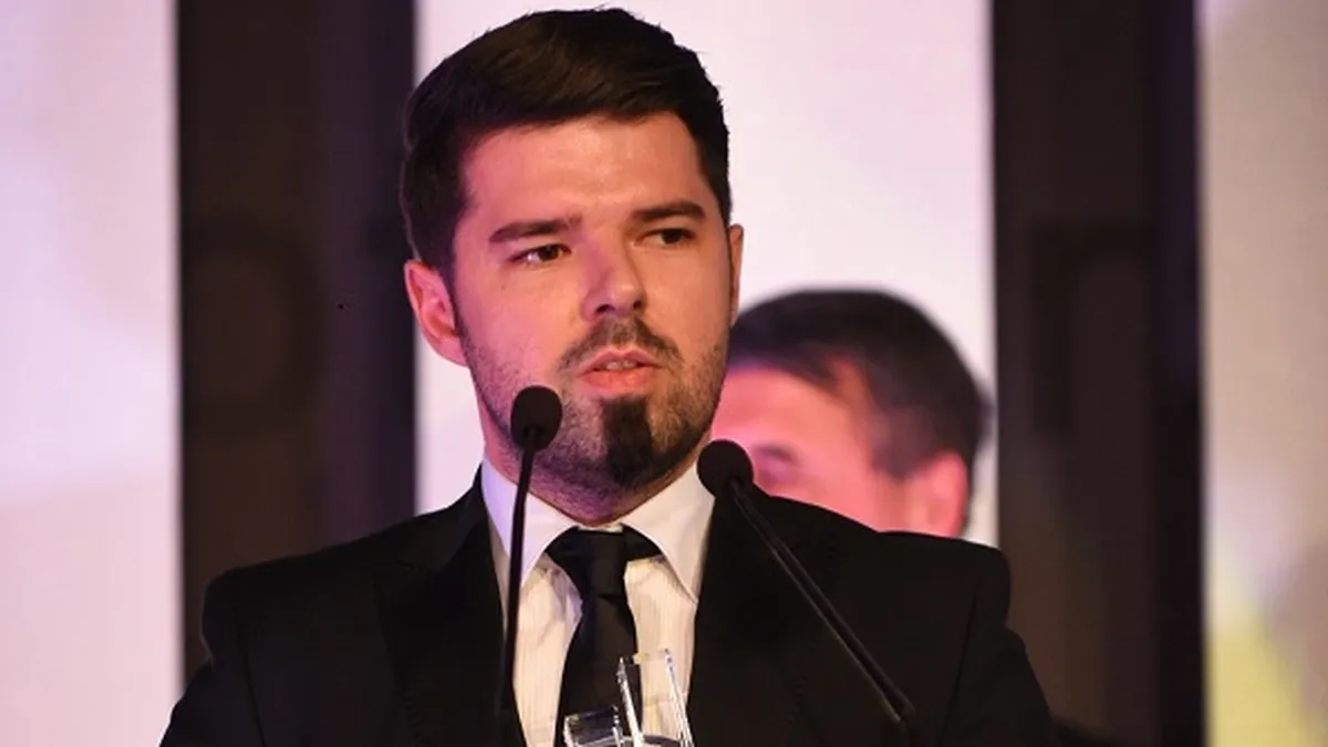 Cum crești în 3 ani unul dintre cele mai mari lanțuri de restaurante din România