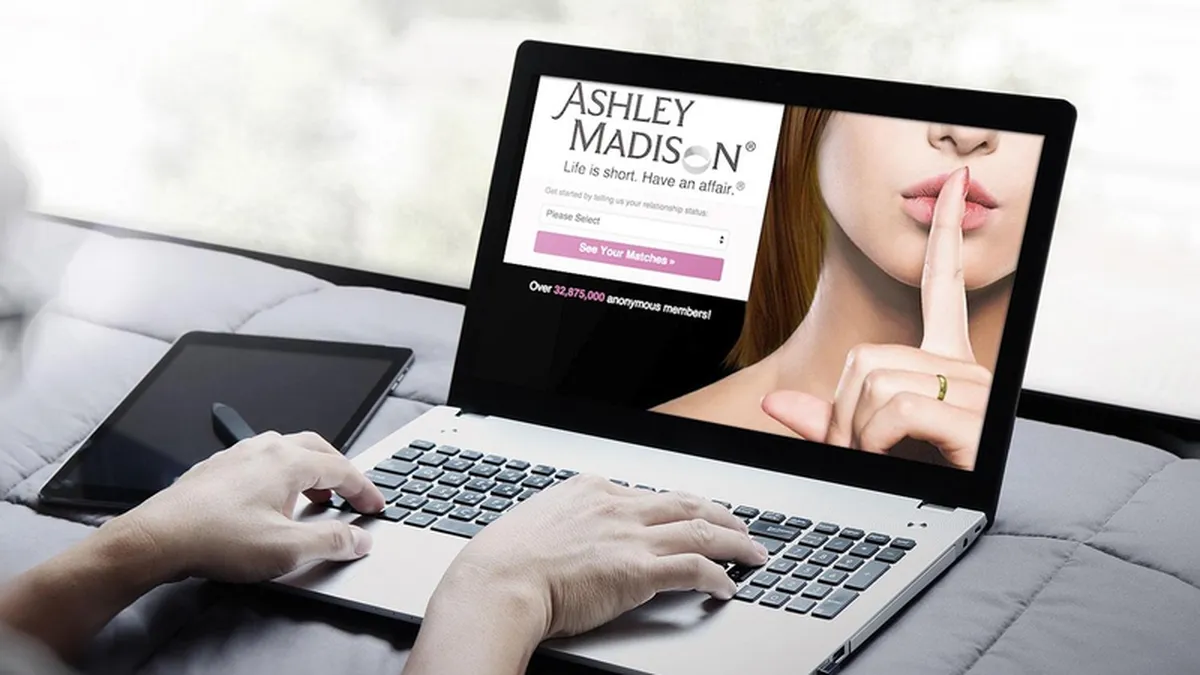 Cum pot evita companiile scenariul Ashley Madison