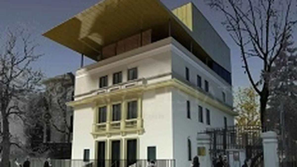 Topul celor mai mari chirii din România: Cât costă cele mai scumpe vile scoase la închiriere în marile orașe