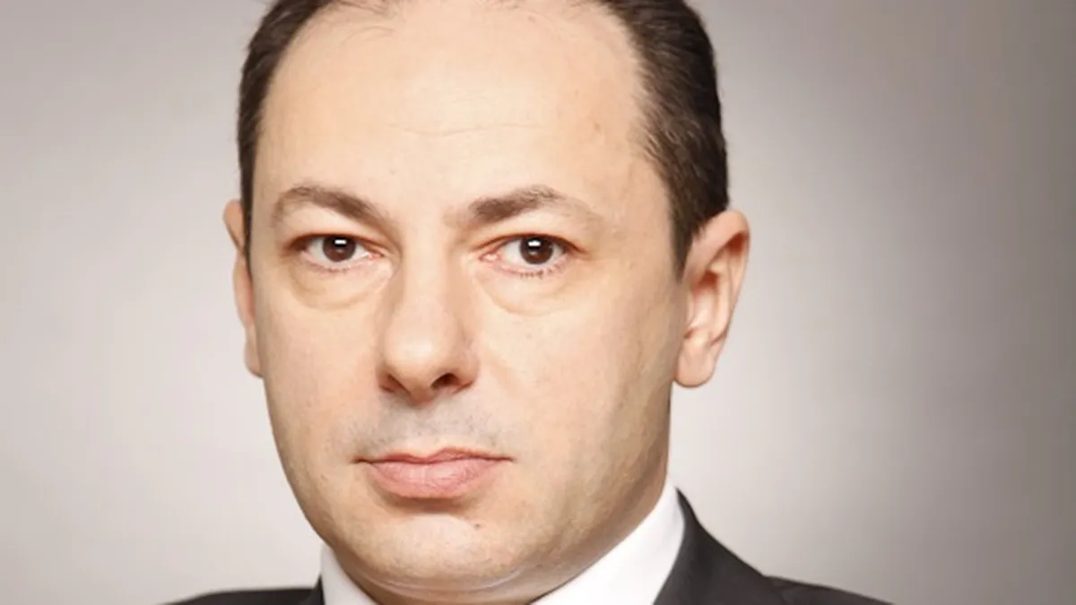 Cum vor fi perturbate de consumatori companiile din toate industriile în următorii cinci ani