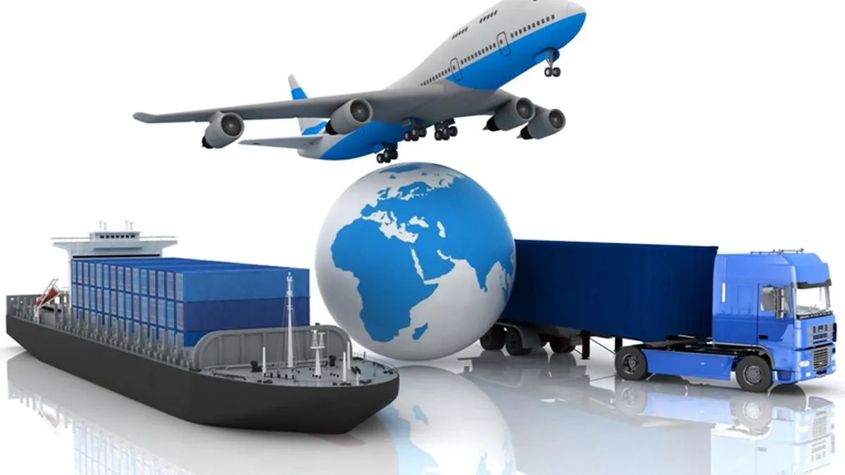 Actul de punere în aplicare al Codului Vamal al Uniunii a fost adoptat