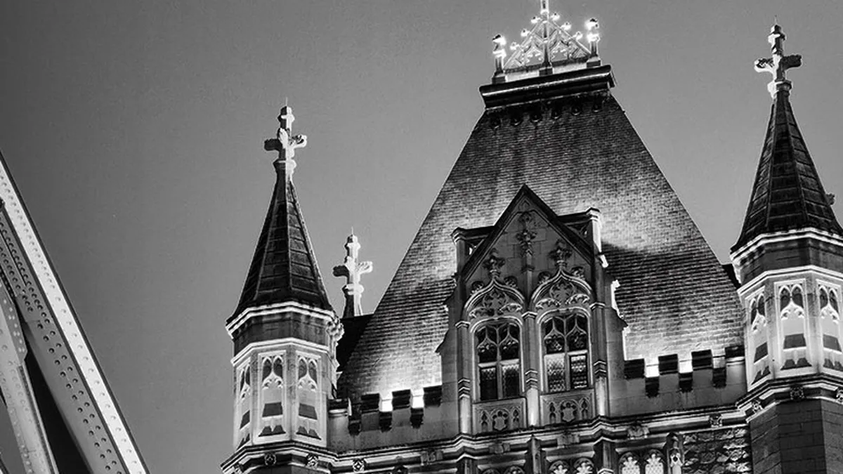 MasterCard lanseaza platforma Priceless Cities in Romania