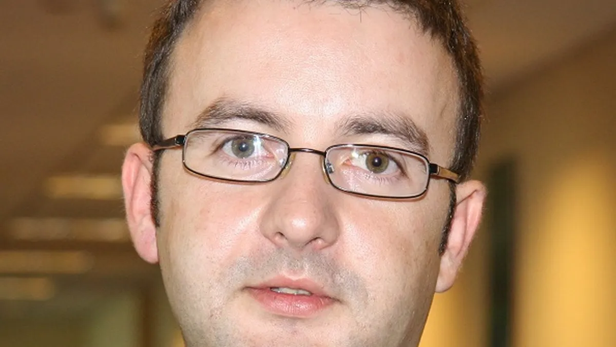 PwC: Rata recrutărilor externe a crescut în România. Vezi sectoarele-vedetă