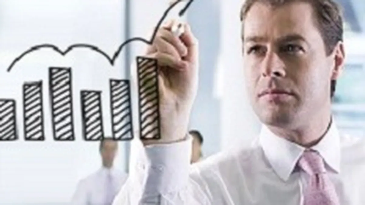 Zilele din  decembrie cand nu vor avea loc tranzactii la BVB