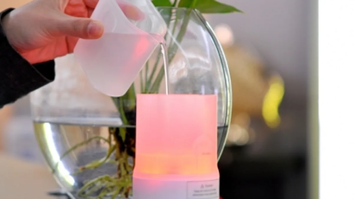 12 idei de cadouri corporate de Crăciun pentru angajați