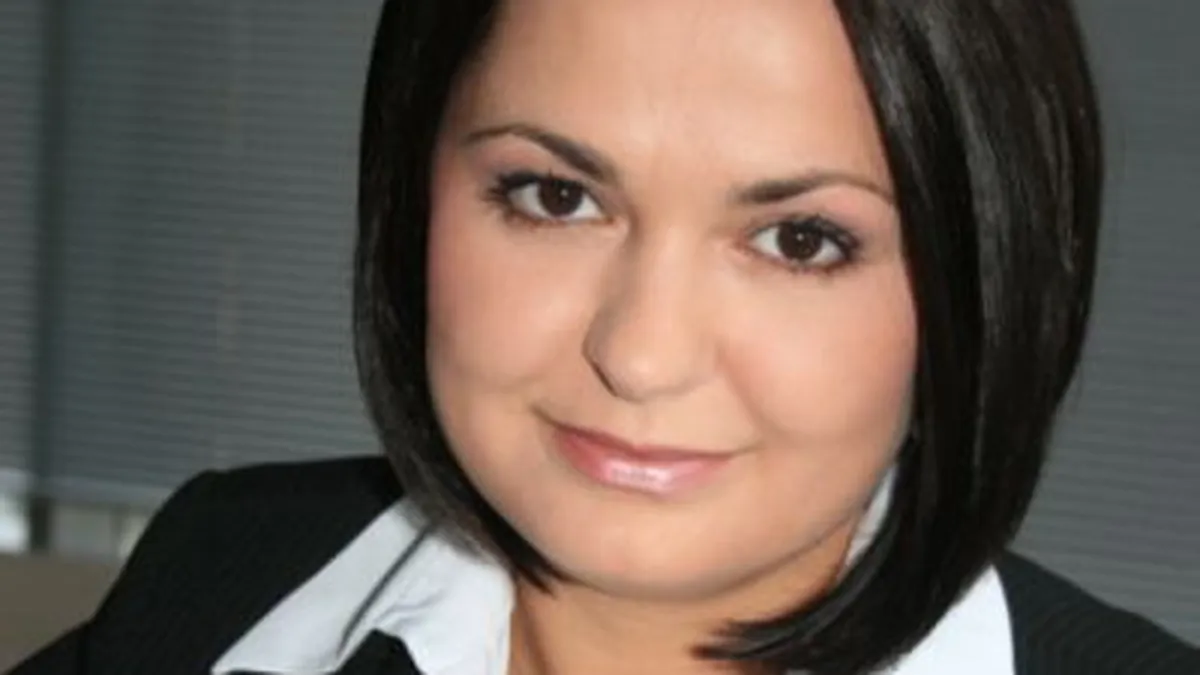 Cable Direct are un nou director comercial