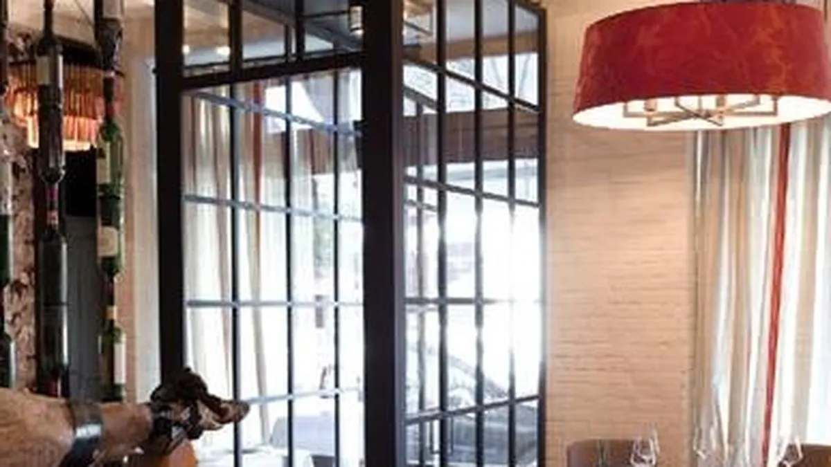 Primul magazin Michel Cluizel în franciză din lume, deschis la București