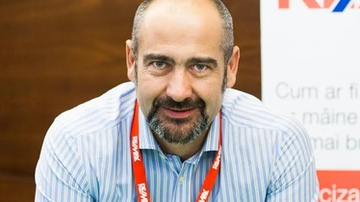 Remax Romania isi extinde reteaua locala cu inca doua noi francize si ajunge la 15 birouri