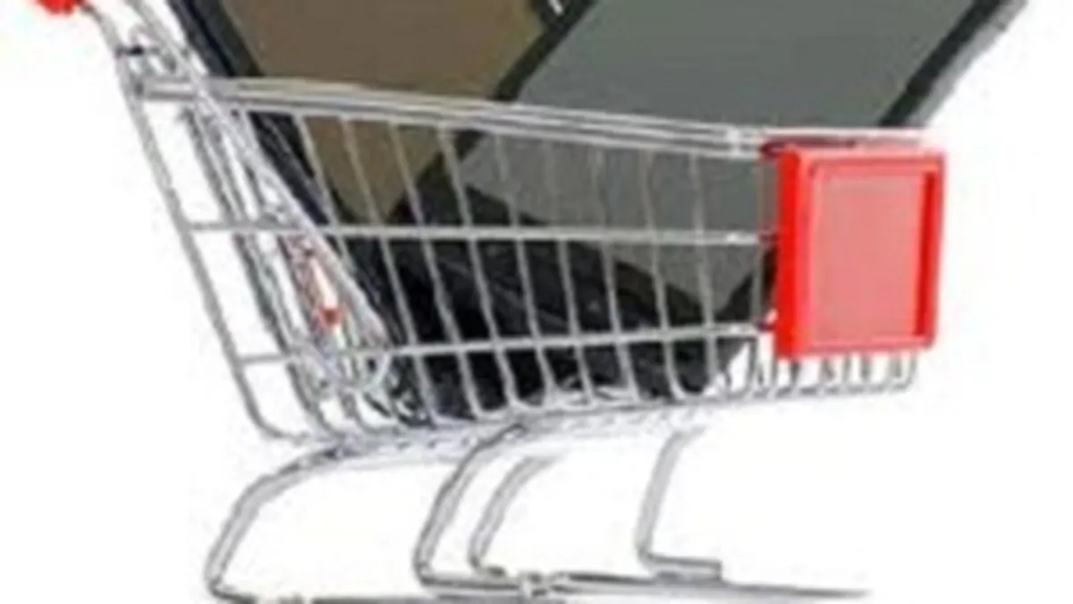 Cum cumparam un telefon online