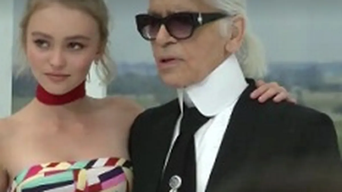 Tara europeana unde angajatorii risca 6 luni de inchisoare daca recruteaza fotomodele prea slabe