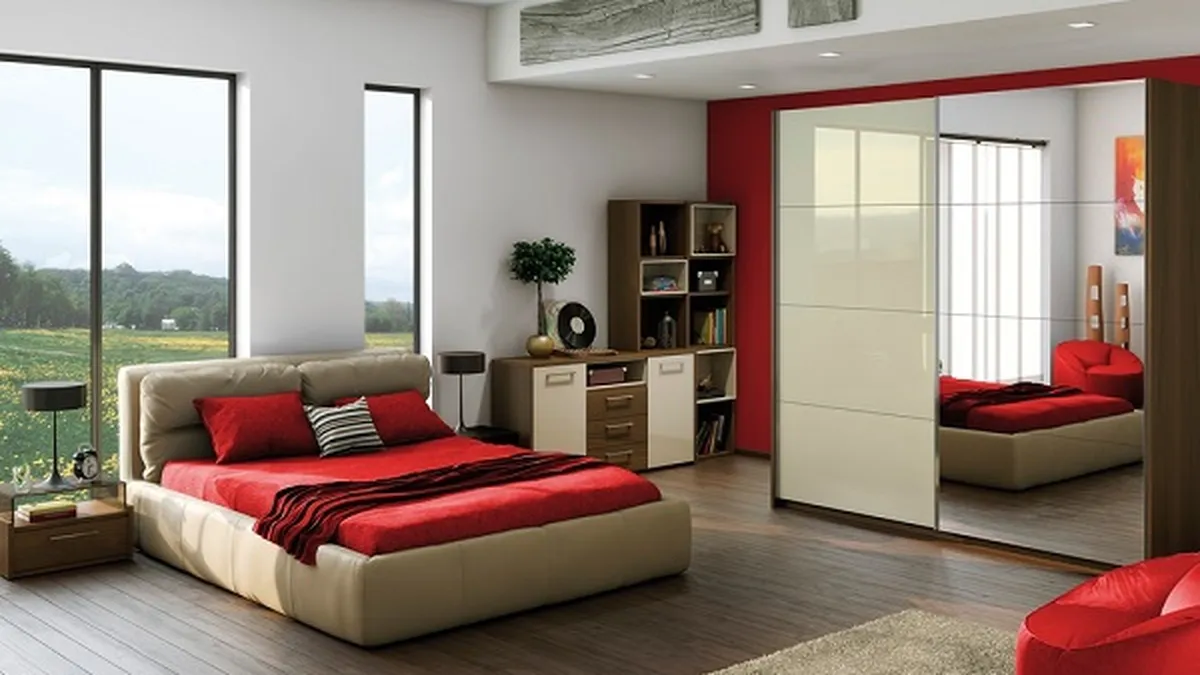 Lem's deschide un magazin la Reghin, cu investiție 1 milion lei