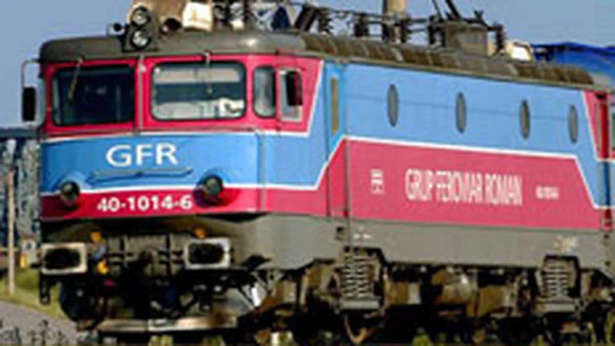 Grampet Group a acționat în judecată publicația Ziuanews