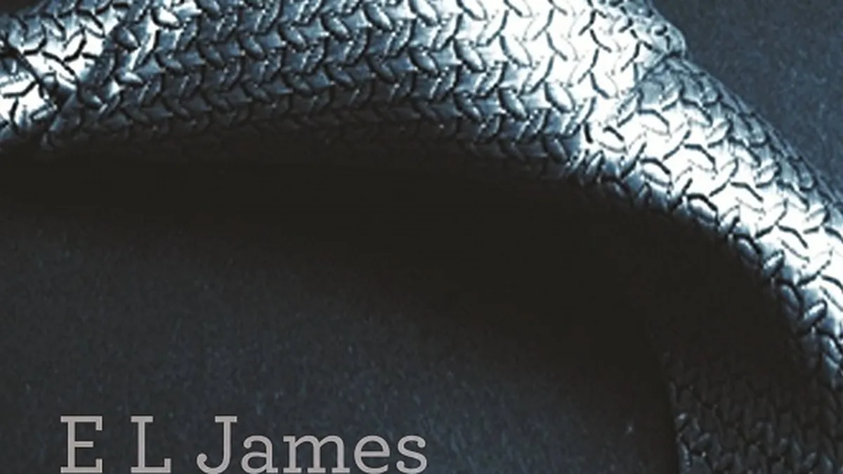 Cele mai citite carti in 2015