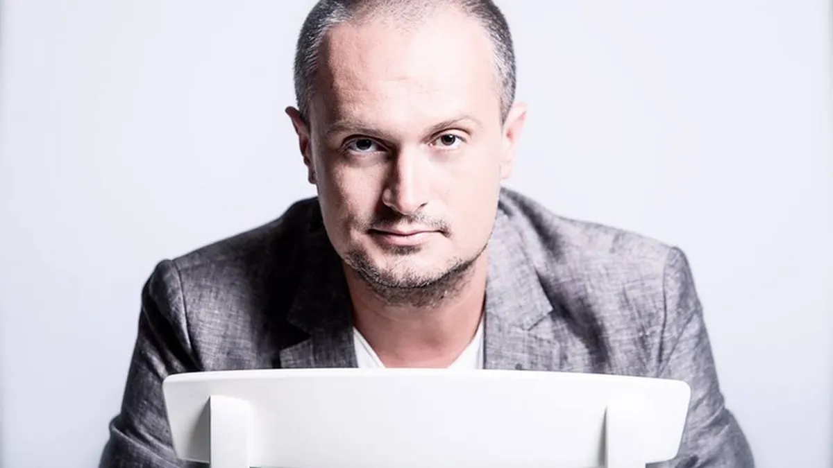 ThinkDigital a detronat ProTV in topul furnizorilor locali de spații publicitare online