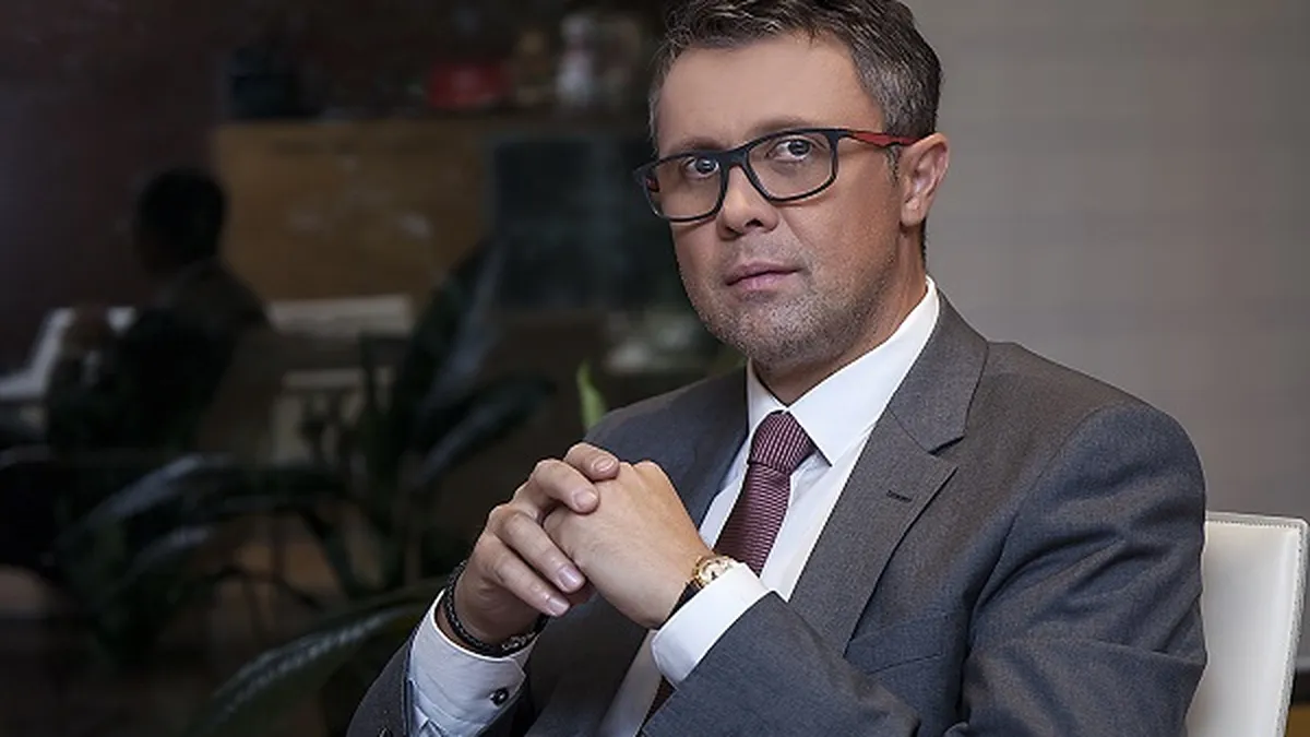 Altex preia obligațiile Domo față de foștii săi clienți