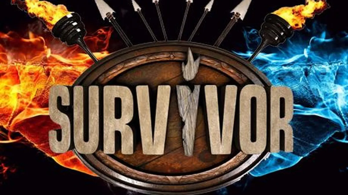 Previziuni media pe 2016