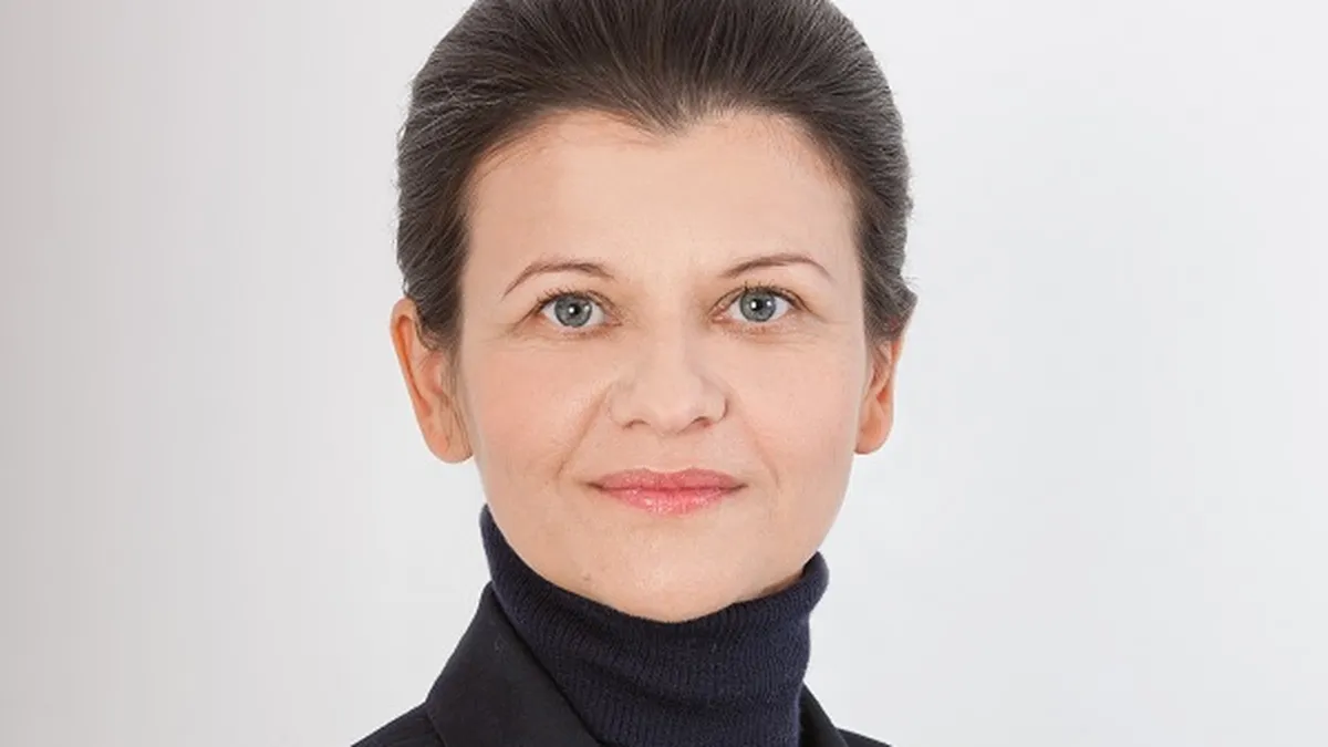 Webhelp România creează 300 de locuri de muncă la Iași