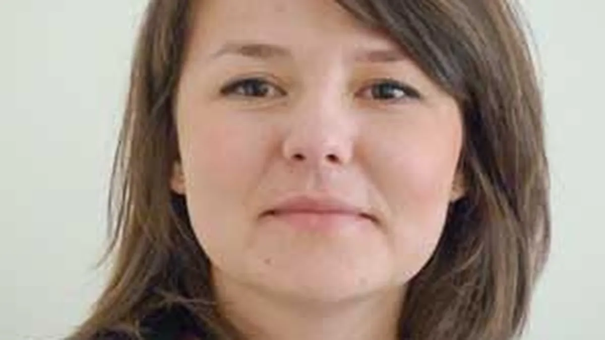 Curtea Constituțională ridica imunitatea liderilor sindicali impotriva concedierii