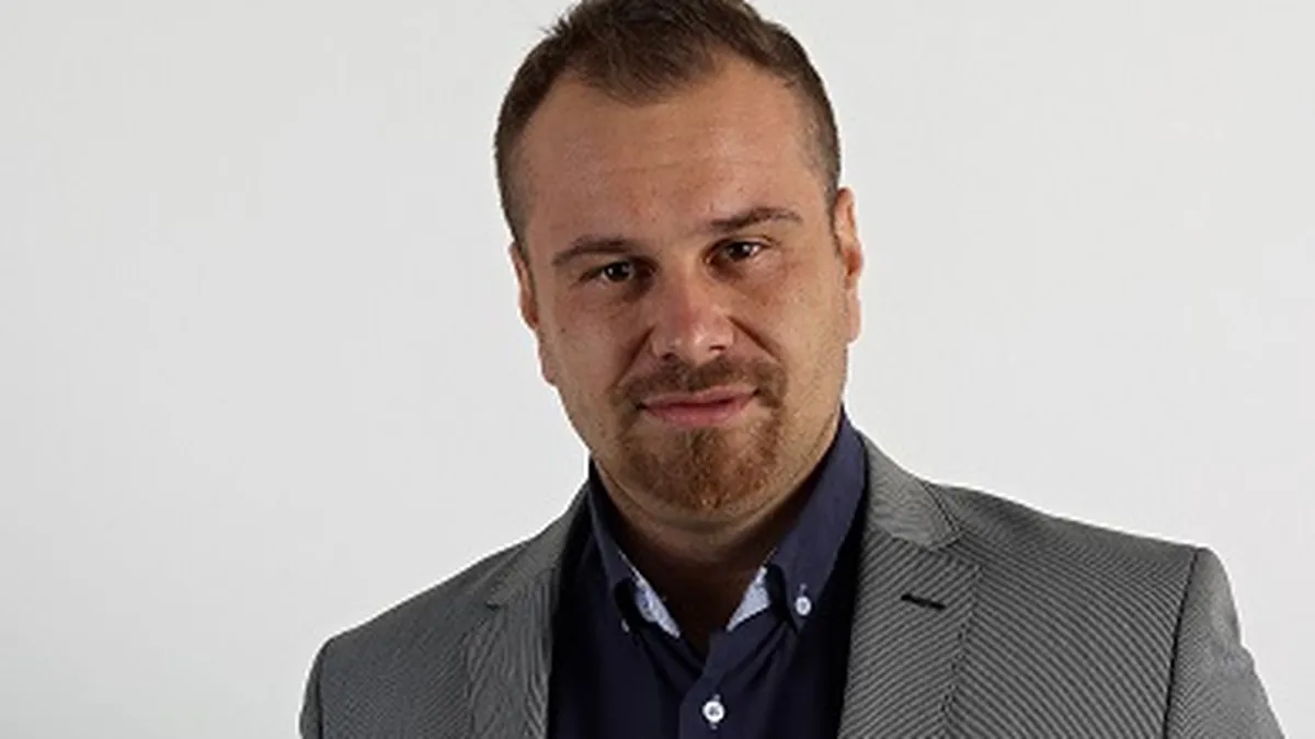 Cât au cheltuit companiile din România pe programe de teambuilding în 2015