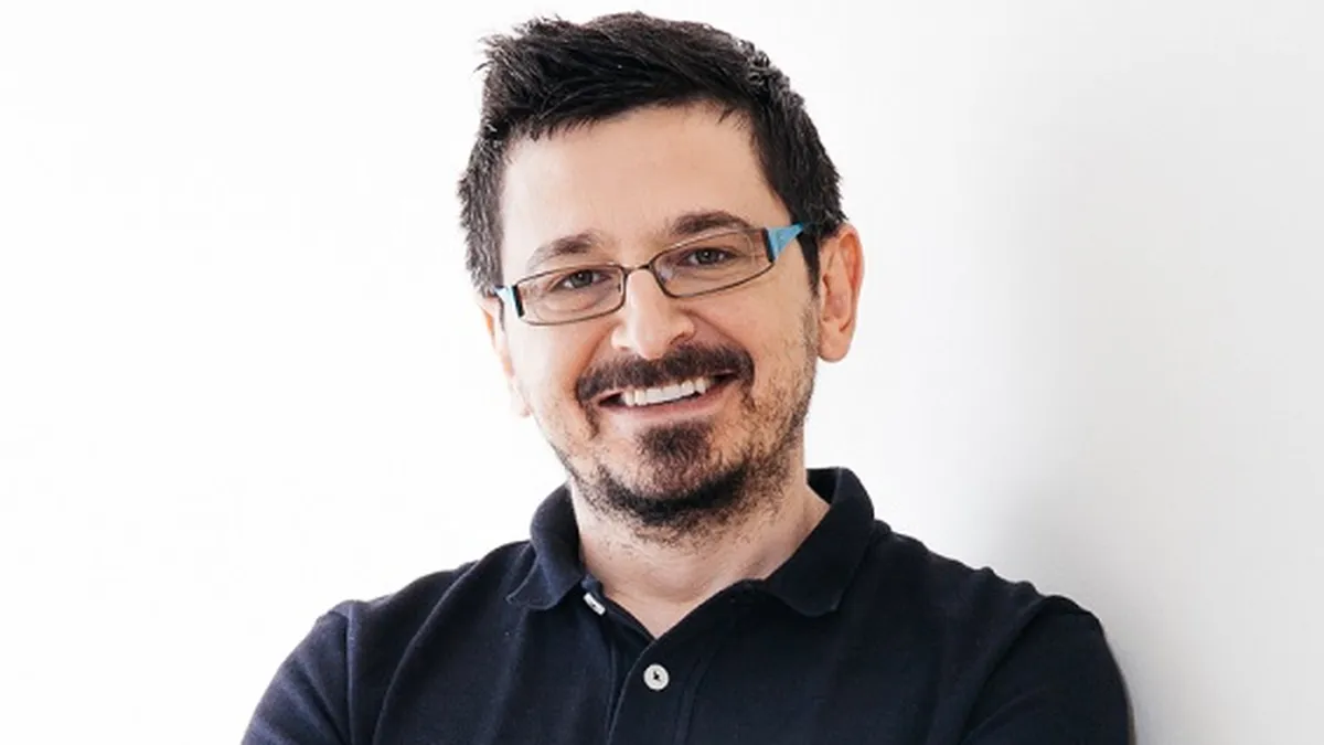 Compania care detine 2Parale lanseaza o noua agentie de performance marketing