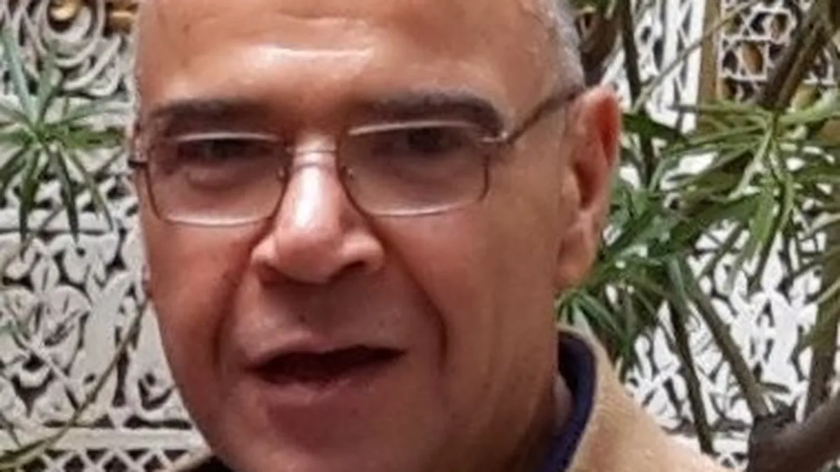 Caroli Foods Group lansează o nouă divizie de business