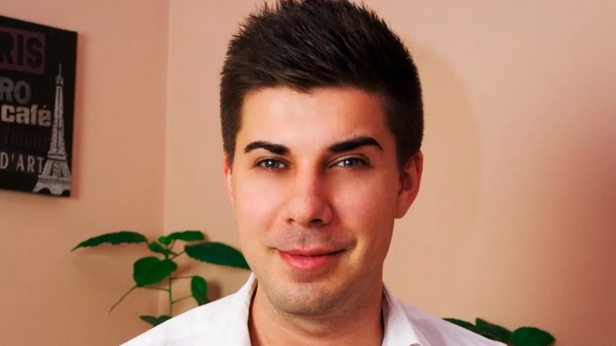 Studio 20 a terminat 2015 cu 3 milioane de euro și vrea o franciză în Hollywood