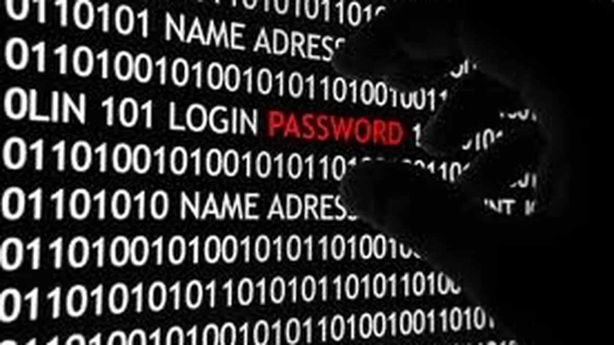 Symantec: Windows XP, principalul sistem de operare vizat de atacatorii cibernetici