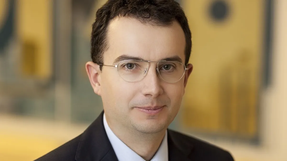 Èšuca Zbârcea & Asociații a reprezentat McDonald's în tranzacția cu grupul maltez Premier Capital