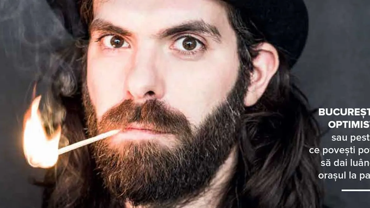 Magazinul online Zoot.ro isi lanseaza propria revista