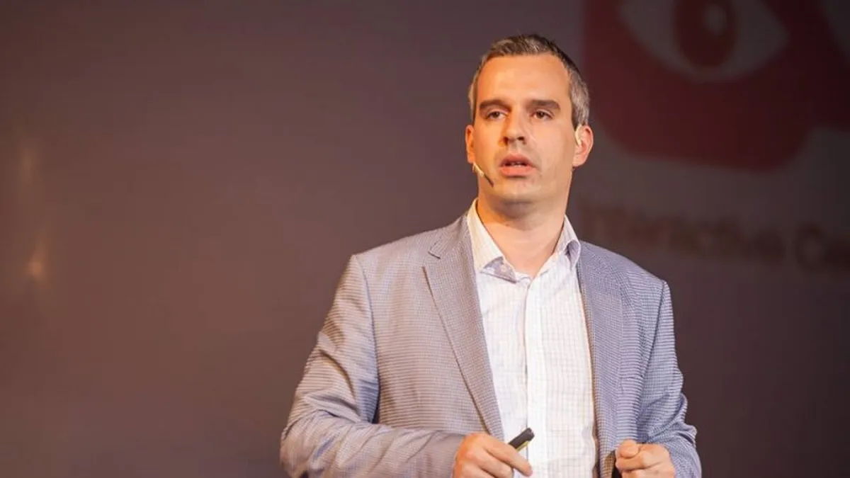 Tailwind: Publicitatea de tip Programmatic crește cu 35% în CEEMEA