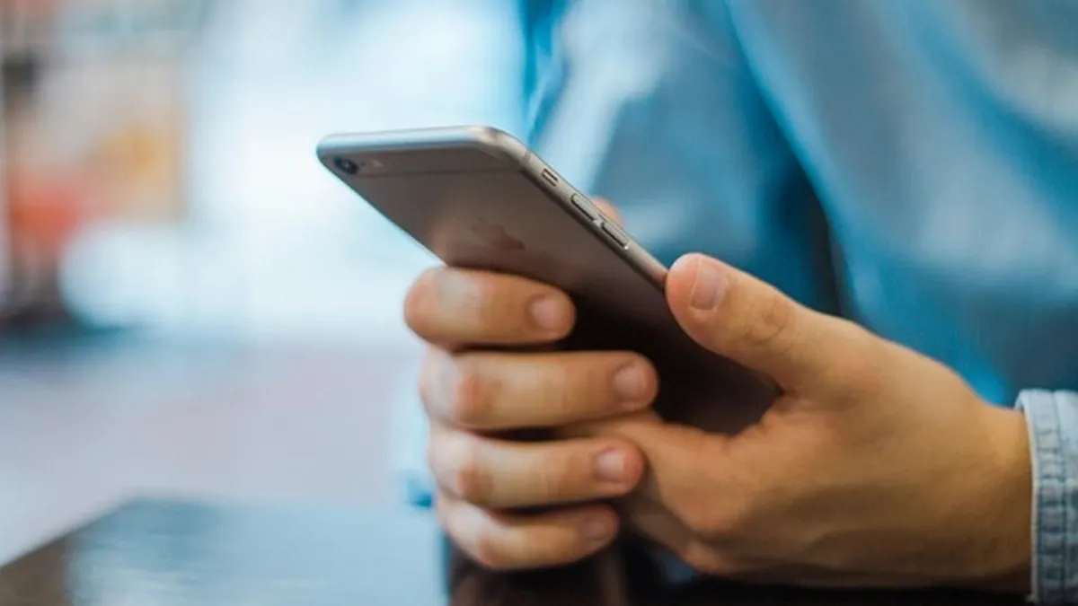 EY: Tehnologia și digitalizarea aduc perspective nebănuite până acum pentru dezvoltarea de servicii superioare în toate domeniile