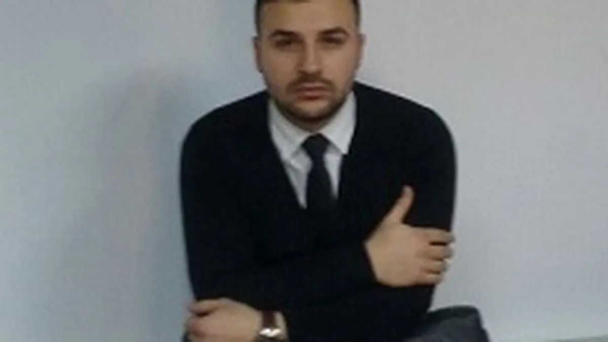 Premier Imobiliare: 2015 a fost o perioada de relansare totala. S-a vandut aproape orice