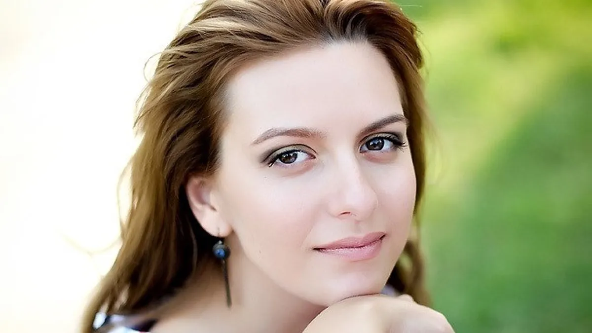 Georgiana Dragomir, noul general manager al Grapefruit