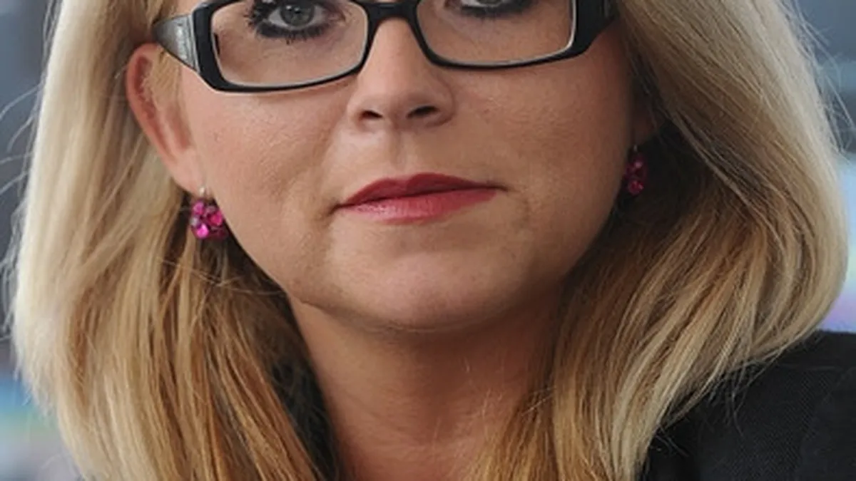 Ce servicii i-au nemulțumit cel mai mult pe turiștii români plecați în vacanțe în UE