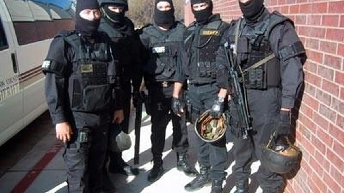 Concurenta investigheaza mai multi jucatori din piata serviciilor de securitate