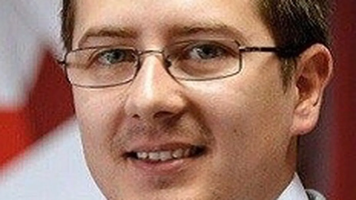 Sameday Courier a înregistrat o creștere a veniturilor cu 25% în 2015