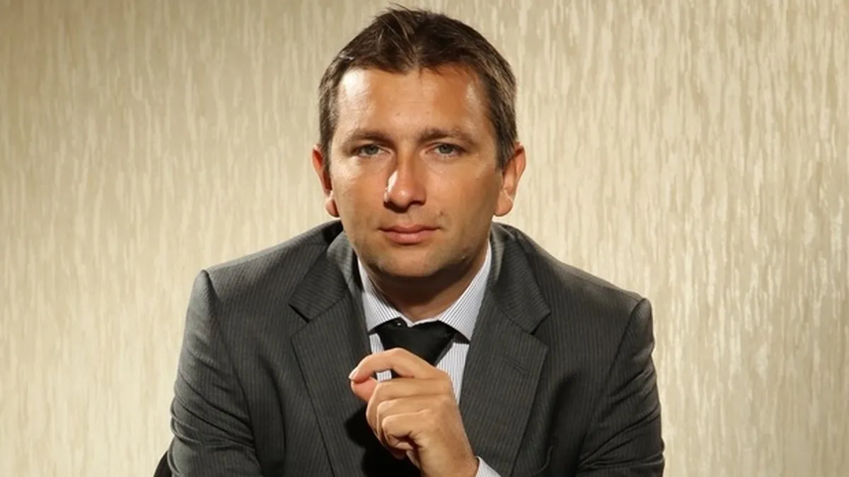 CITR a distribuit către creditori aproximativ 200 milioane de euro în ultimii trei ani