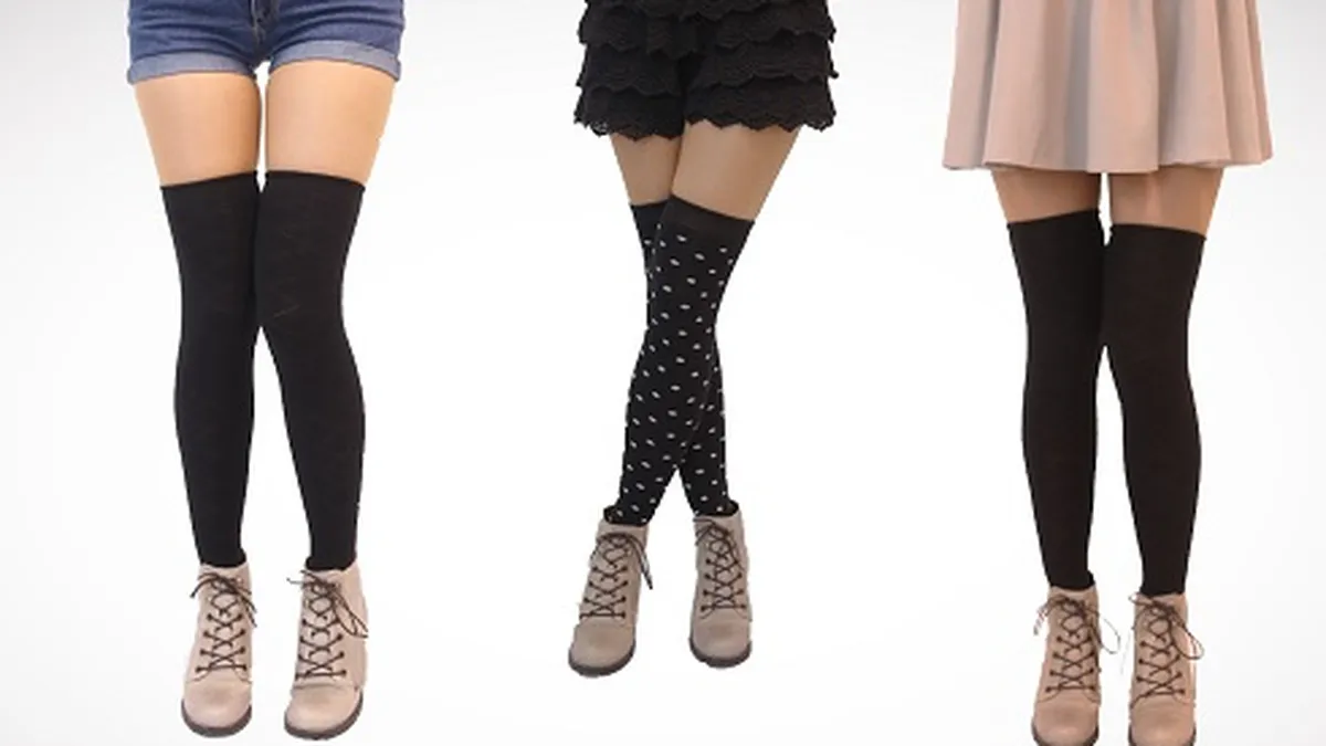 More Than Pub comunica pentru un brand romanesc vechi de 89 de ani