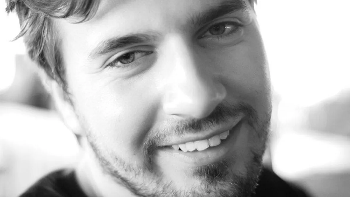 Postasul digital, prima campanie exclusiv digitala de la Posta Romana