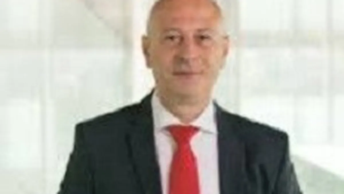 UniCredit Bank: Credite aprobate de 1 mld. euro pentru proiecte cu fonduri europene nerambursabile