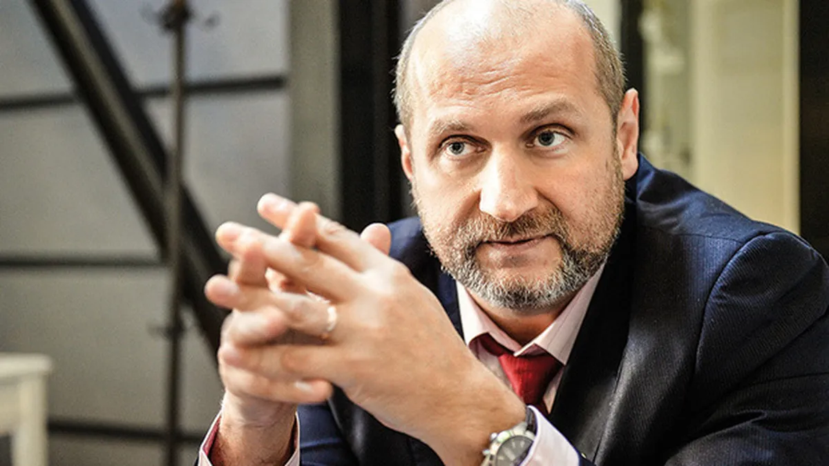 Farmec câștigă un proces de 15 milioane de euro cu ANAF