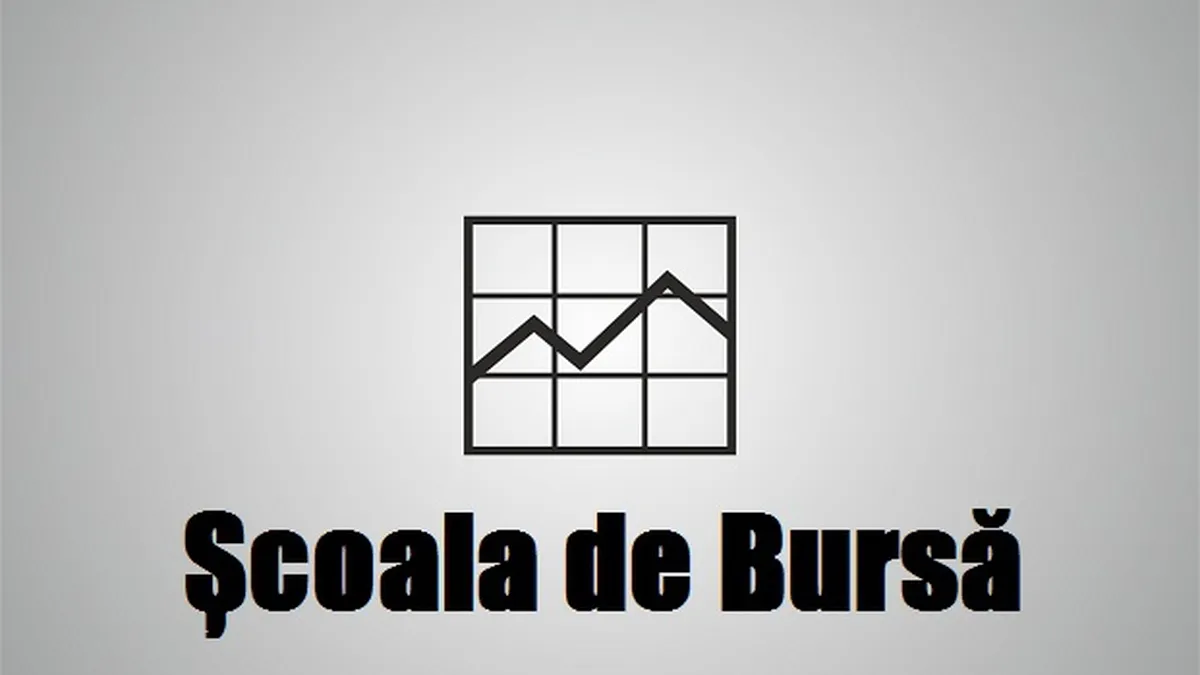 Primul club din Sibiu al investitorilor pe piața de capital