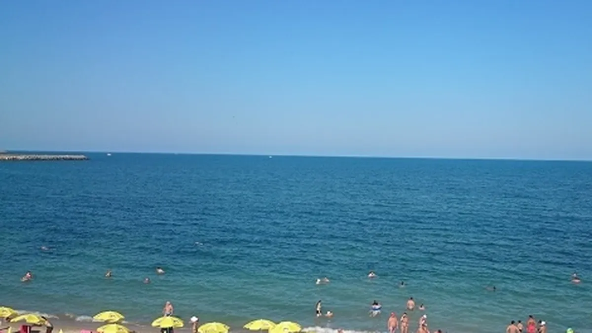 Începe Târgul de Turism al României: Ce ar trebui să știți înainte de a achiziționa un pachet de servicii turistice?