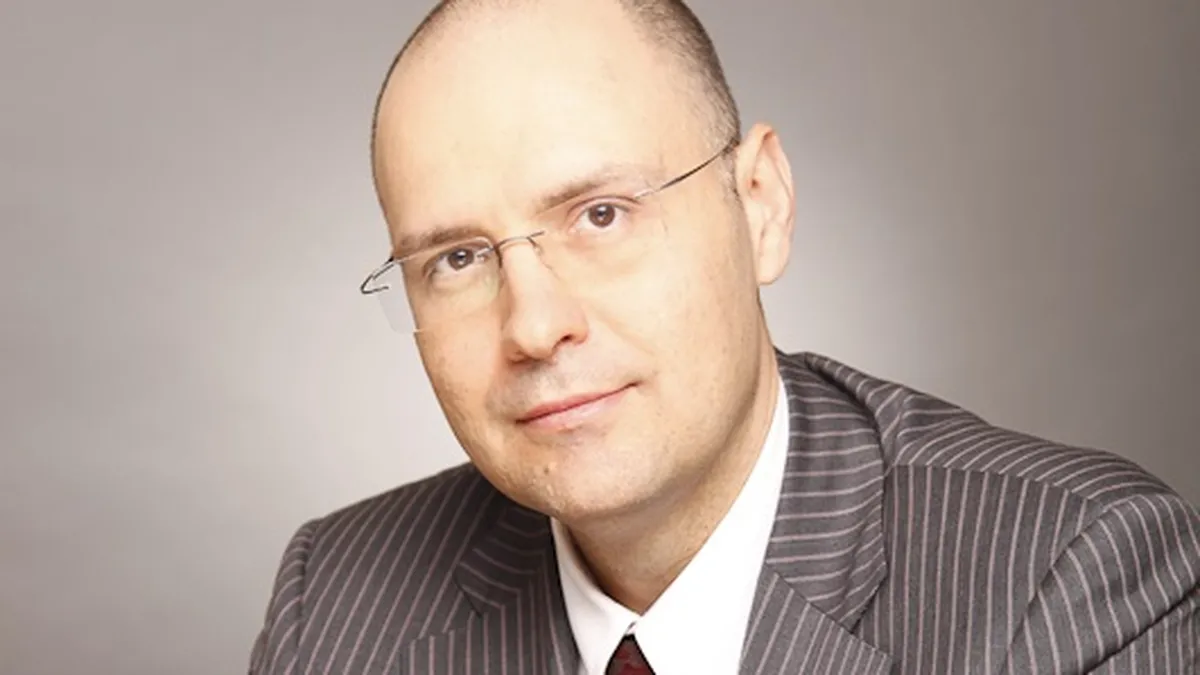 PwC: Sumele stranse din cele 5 IPO-uri din Romania in 2015, mai mici decat oferta Electrica din 2014