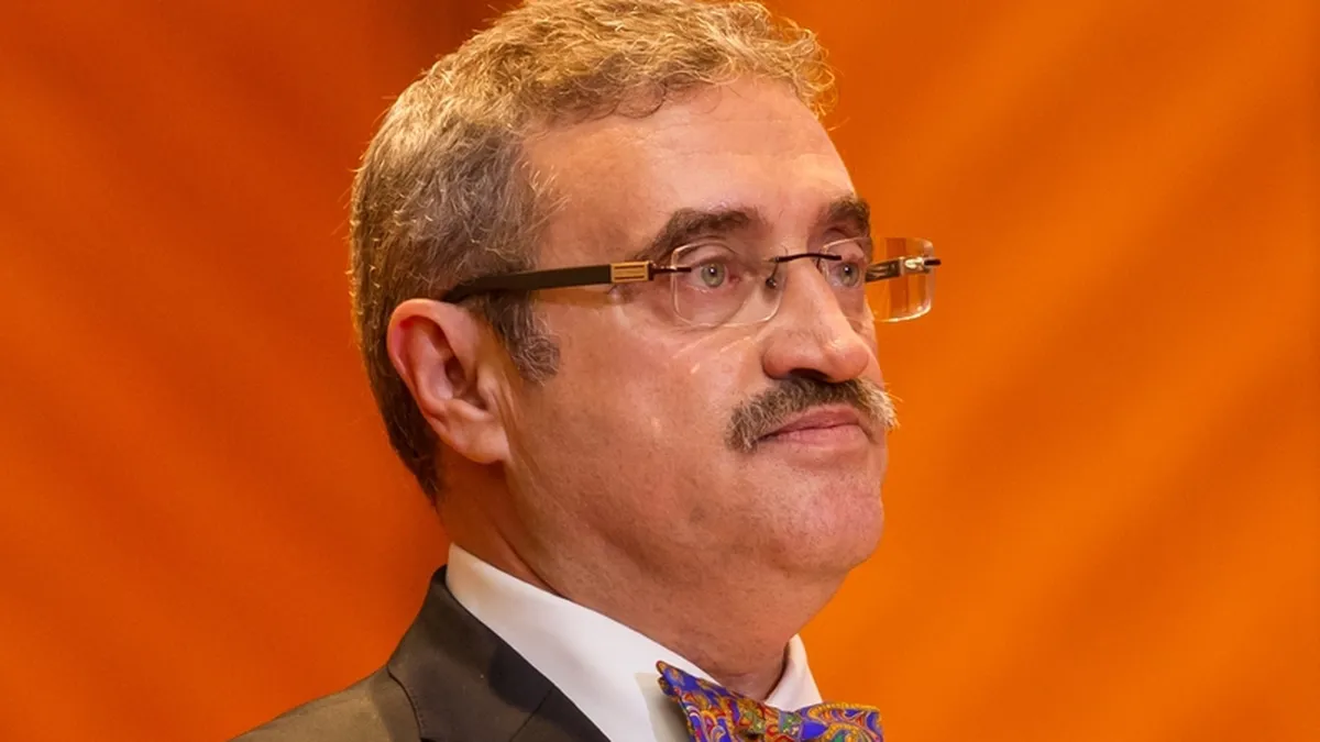 Creștere de două cifre pentru Siemens România în anul fiscal 2015