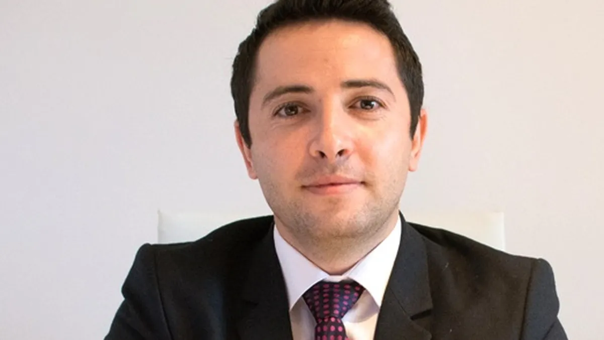 De ce sa apelati la mediere pentru recuperarea creantelor?